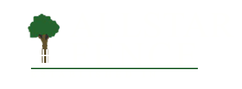 tulsa fence builder