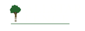 allstar fence company tulsa metro