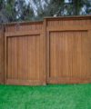 Allstar Fence Company of Tulsa