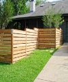 Allstar Fence Company of Tulsa